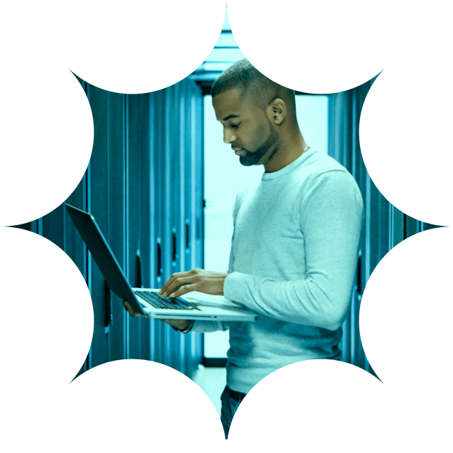 Advanced threat protection system
