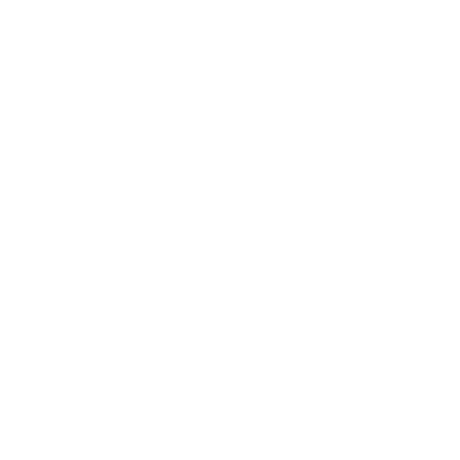 Layered protection